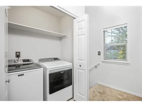 9208 SW Sweek Drive Tualatin OR 97062
