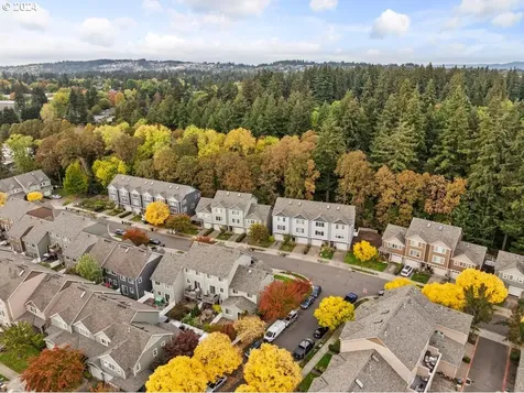 9208 SW Sweek Drive Tualatin OR 97062