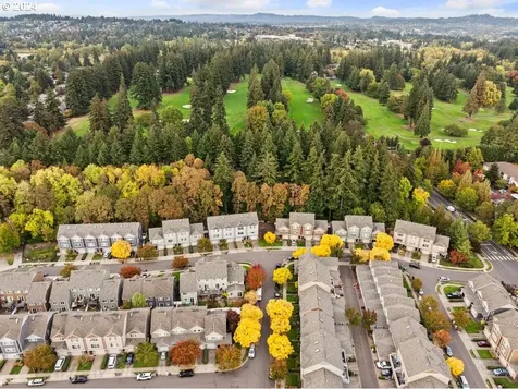 9208 SW Sweek Drive Tualatin OR 97062