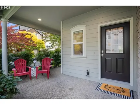 9208 SW Sweek Drive Tualatin OR 97062
