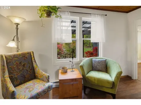464 E 34th Avenue Eugene OR 97405