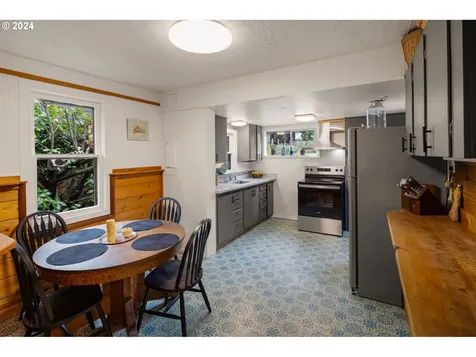 464 E 34th Avenue Eugene OR 97405