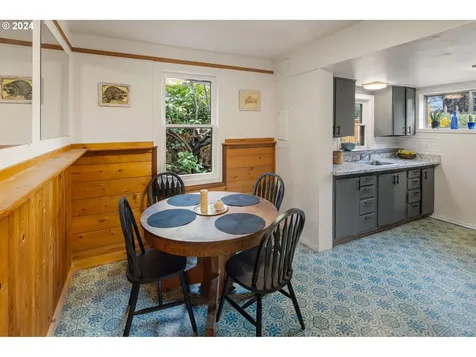 464 E 34th Avenue Eugene OR 97405