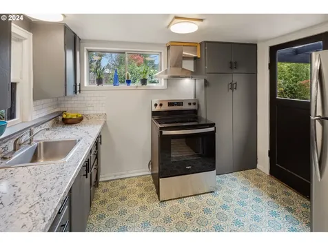 464 E 34th Avenue Eugene OR 97405