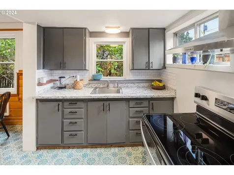 464 E 34th Avenue Eugene OR 97405