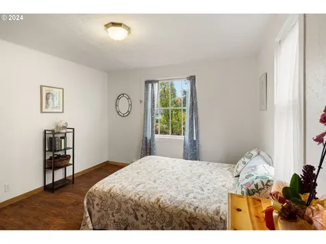 464 E 34th Avenue Eugene OR 97405