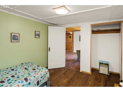 464 E 34th Avenue Eugene OR 97405