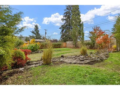 464 E 34th Avenue Eugene OR 97405