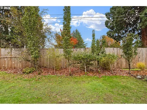 464 E 34th Avenue Eugene OR 97405