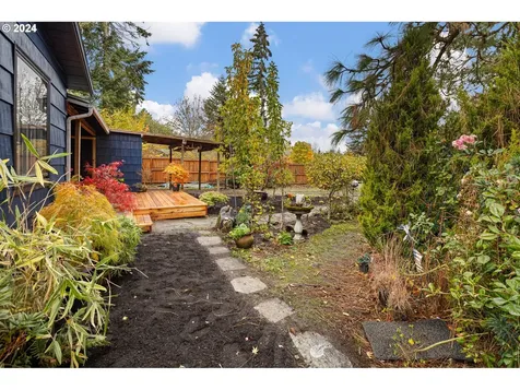 464 E 34th Avenue Eugene OR 97405