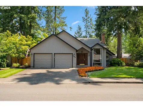 1386 SW 179th Court Beaverton OR 97003
