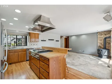 1386 SW 179th Court Beaverton OR 97003