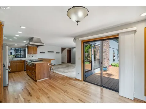 1386 SW 179th Court Beaverton OR 97003