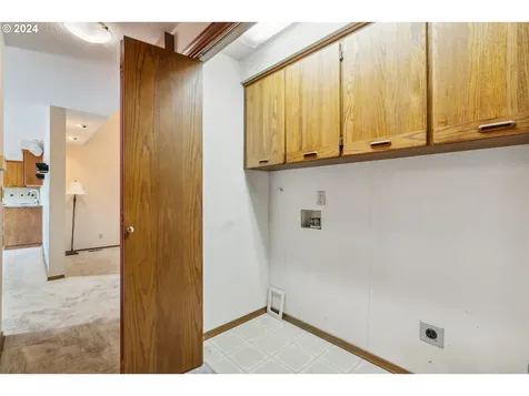 1386 SW 179th Court Beaverton OR 97003