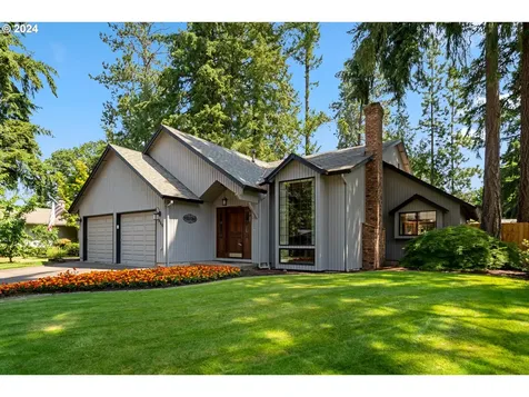 1386 SW 179th Court Beaverton OR 97003
