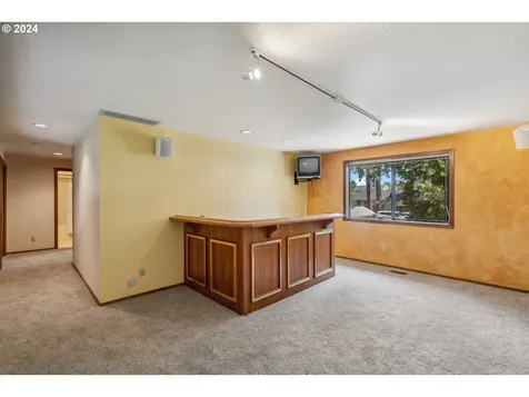 1386 SW 179th Court Beaverton OR 97003