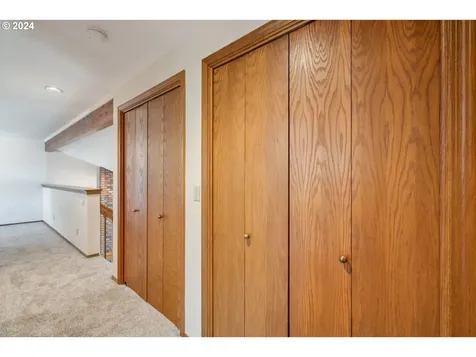 1386 SW 179th Court Beaverton OR 97003