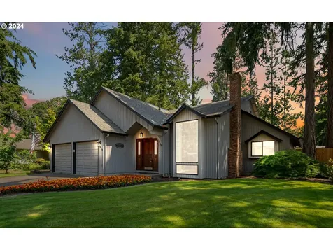 1386 SW 179th Court Beaverton OR 97003
