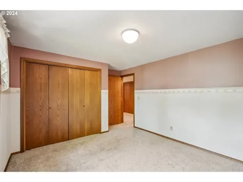 1386 SW 179th Court Beaverton OR 97003