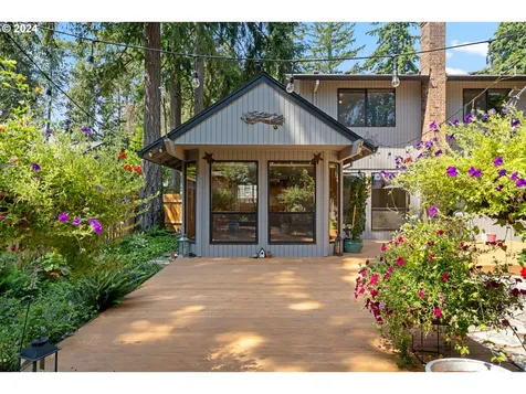 1386 SW 179th Court Beaverton OR 97003