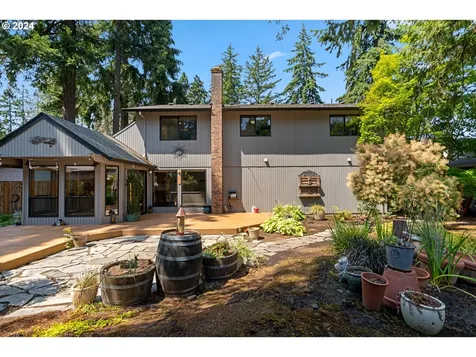 1386 SW 179th Court Beaverton OR 97003
