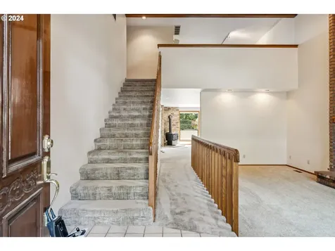 1386 SW 179th Court Beaverton OR 97003