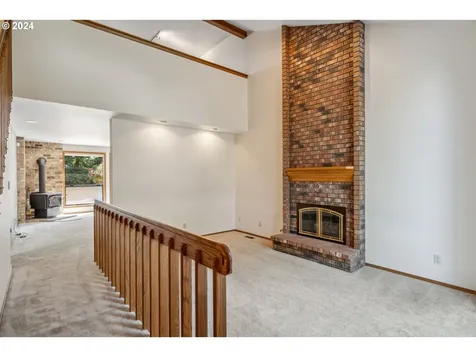 1386 SW 179th Court Beaverton OR 97003