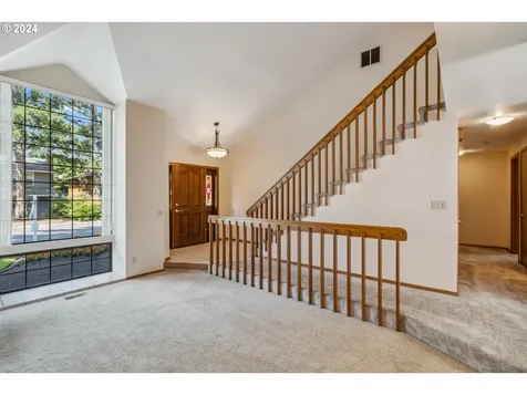 1386 SW 179th Court Beaverton OR 97003