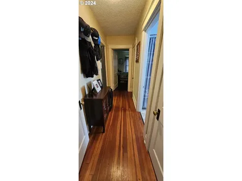 2036 Fir Avenue Reedsport OR 97467