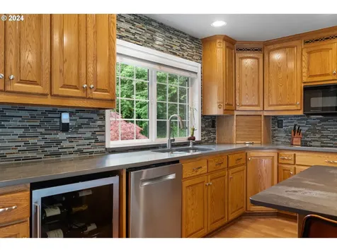 5431 Columbia Heights Road Longview WA 98632