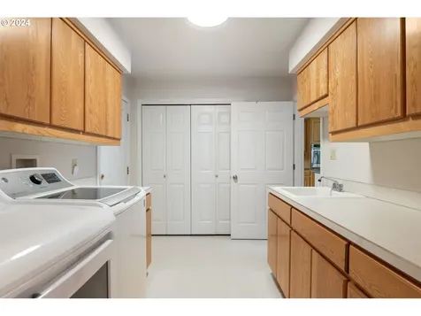 5431 Columbia Heights Road Longview WA 98632