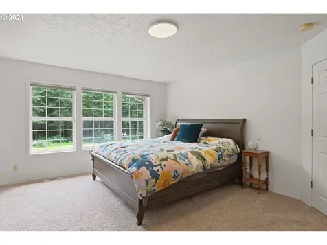 5431 Columbia Heights Road Longview WA 98632