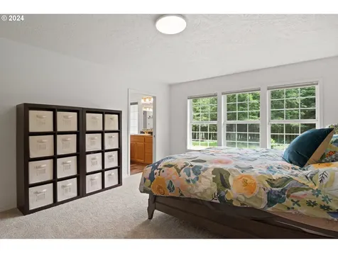 5431 Columbia Heights Road Longview WA 98632