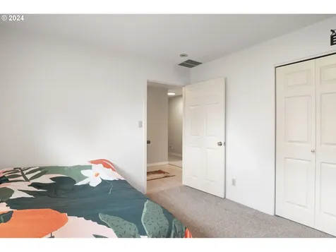 5431 Columbia Heights Road Longview WA 98632