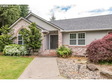 5431 Columbia Heights Road Longview WA 98632