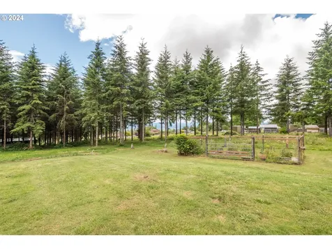 5431 Columbia Heights Road Longview WA 98632