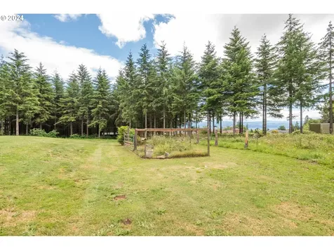 5431 Columbia Heights Road Longview WA 98632