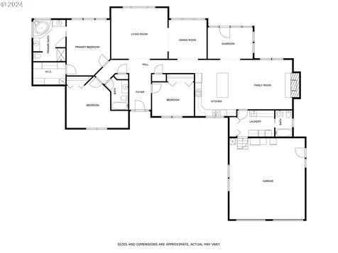5431 Columbia Heights Road Longview WA 98632