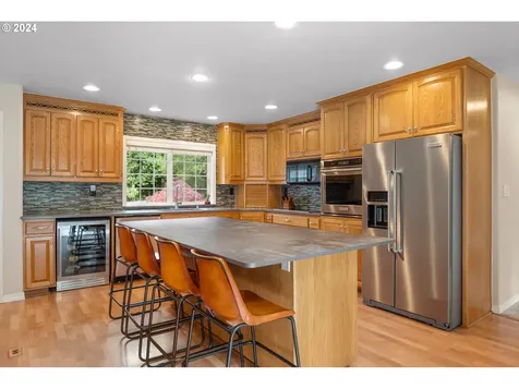 5431 Columbia Heights Road Longview WA 98632