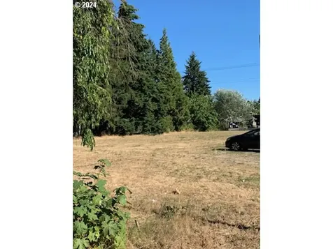 2035 E Irwin Way Eugene OR 97402