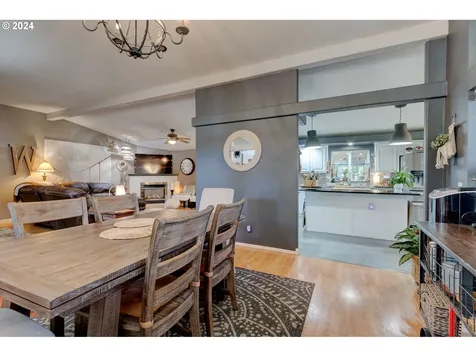 13694 Char Diaz Drive Oregon City OR 97045