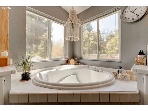 13694 Char Diaz Drive Oregon City OR 97045