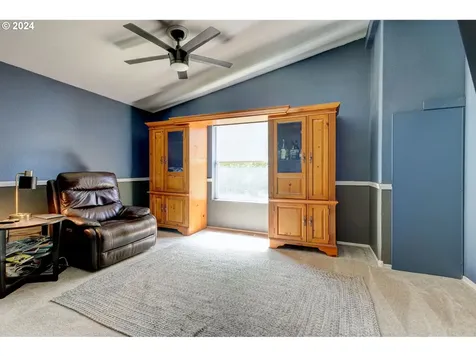 13694 Char Diaz Drive Oregon City OR 97045