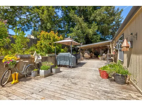 13694 Char Diaz Drive Oregon City OR 97045