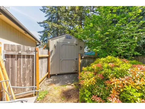 13694 Char Diaz Drive Oregon City OR 97045