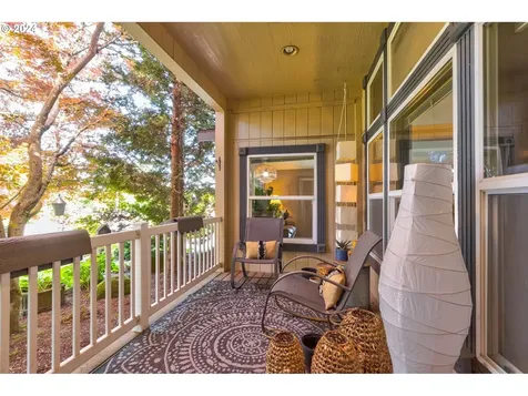 13694 Char Diaz Drive Oregon City OR 97045