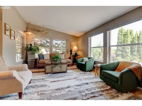 13694 Char Diaz Drive Oregon City OR 97045