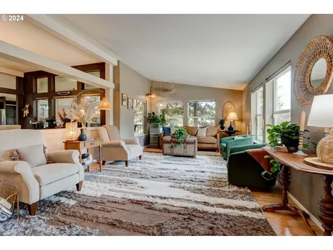 13694 Char Diaz Drive Oregon City OR 97045