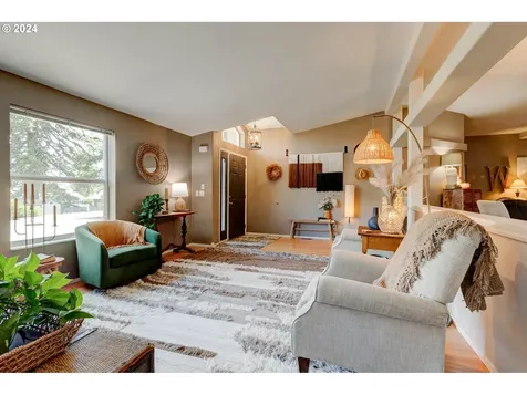 13694 Char Diaz Drive Oregon City OR 97045