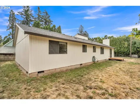 5505 Se Schiller Street Portland OR 97206
